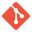 Git