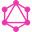 GraphQL