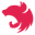 Nest.js