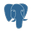 PostgreSQL